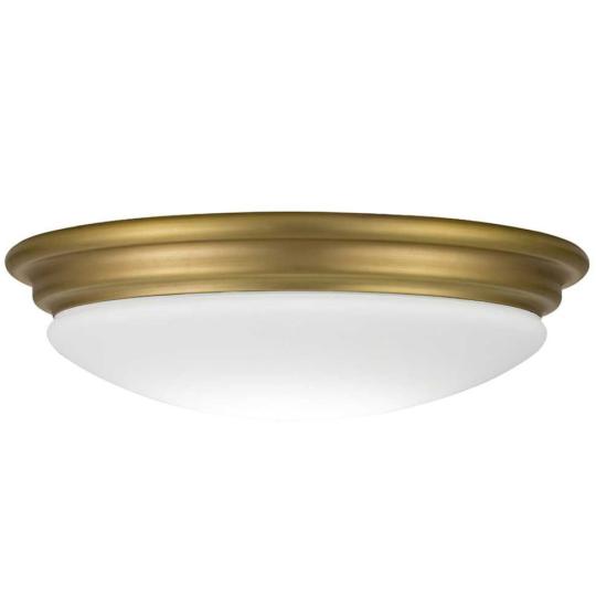furdoszoba vizallo bronz mennyezeti lampa kis belmagassag klasszikus folyoso plafon vilagitas rez mediterran vintage bejarat.jpg